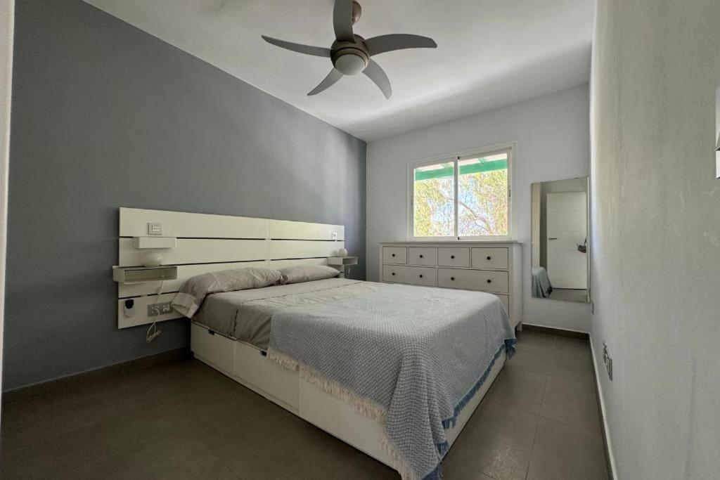 Apartament Casabruno Puerto del Carmen  Zewnętrze zdjęcie